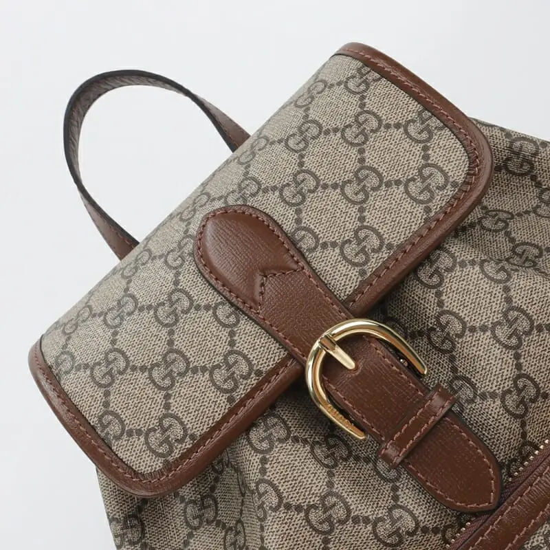 gucci aaa qualite sac a dos  pour femme s_1252ba13